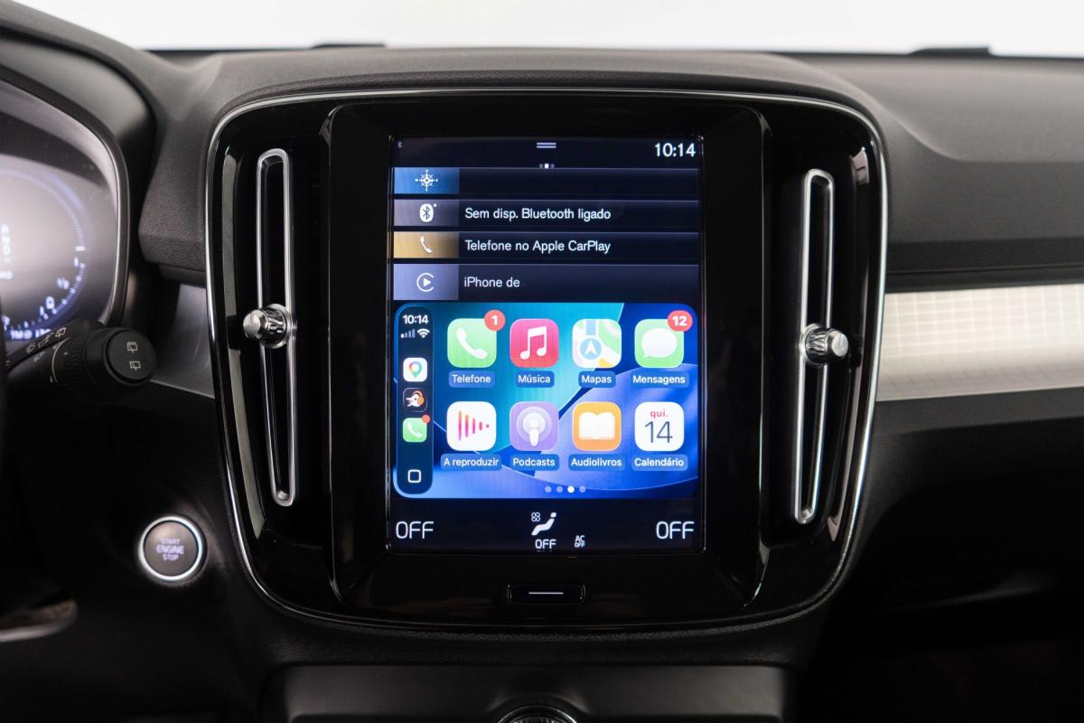 volvo-xc40-2022-hibrido-a-gasolina-1477cc