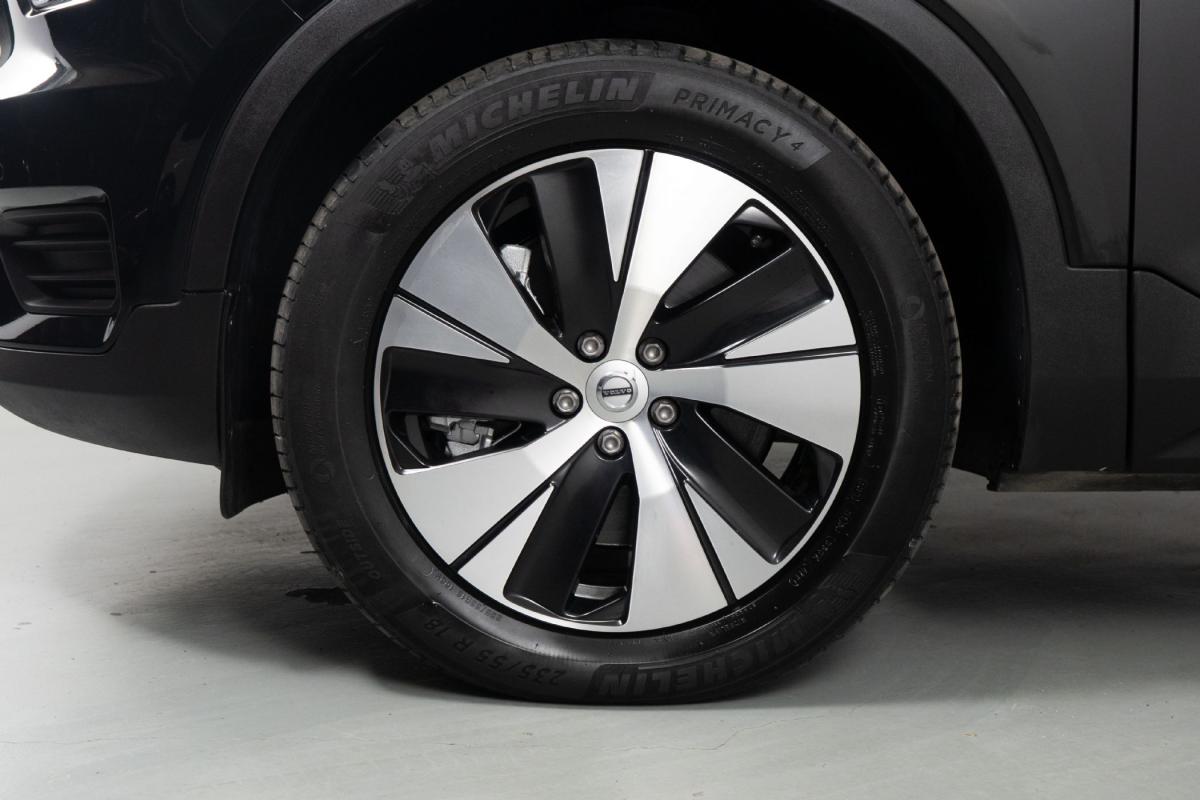 volvo-xc40-2022-hibrido-a-gasolina-1477cc