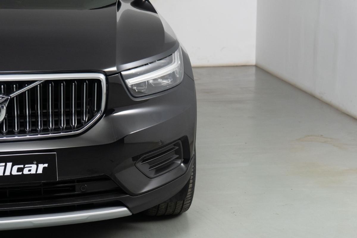 volvo-xc40-2022-hibrido-a-gasolina-1477cc