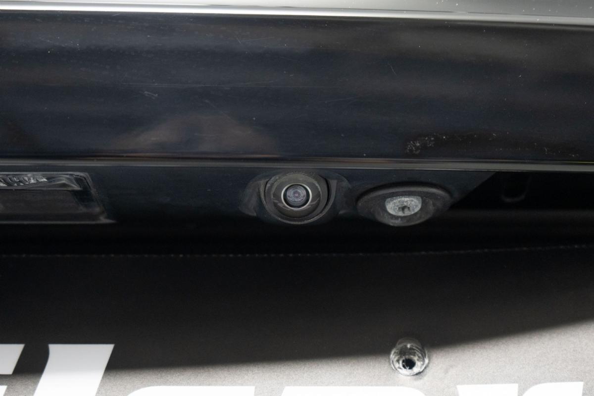 volvo-xc40-2022-hibrido-a-gasolina-1477cc