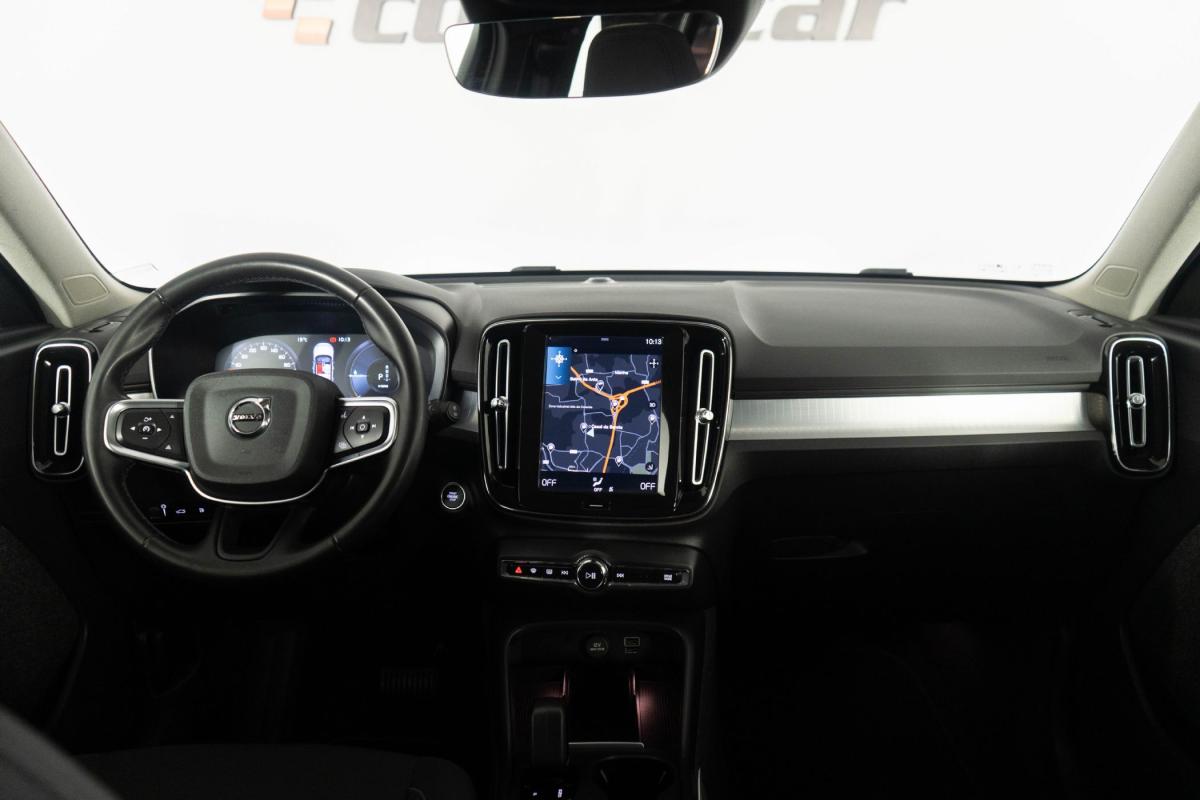 volvo-xc40-2022-hibrido-a-gasolina-1477cc