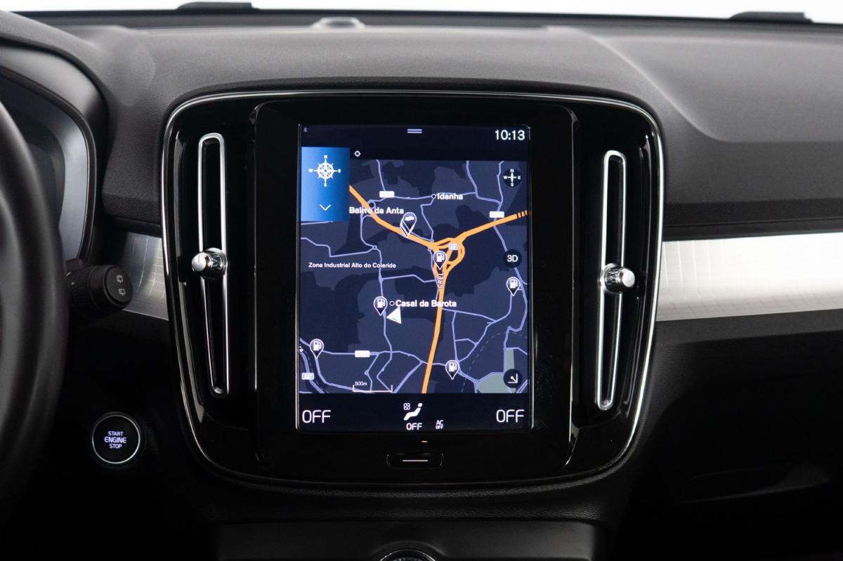 volvo-xc40-2022-hibrido-a-gasolina-1477cc