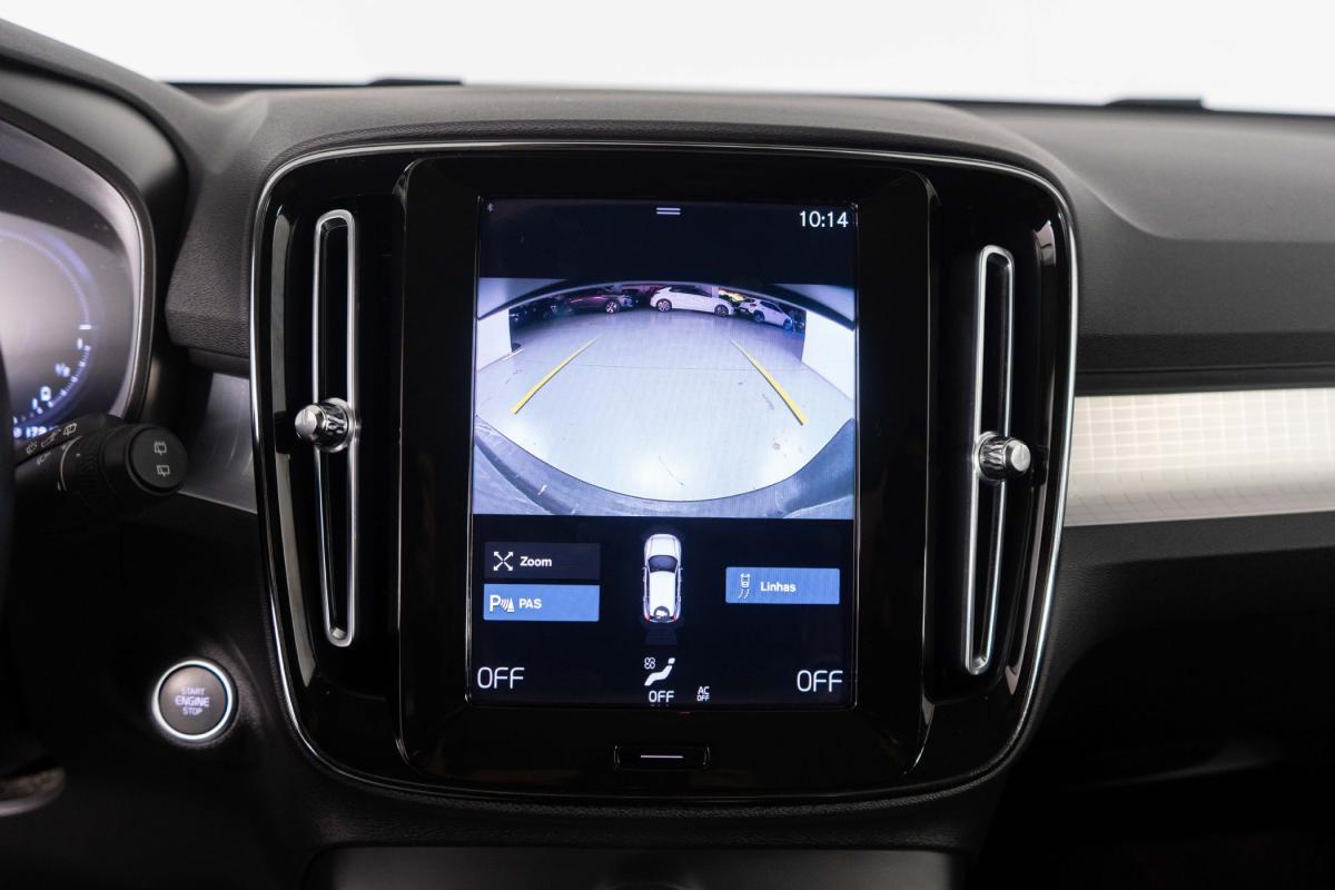 volvo-xc40-2022-hibrido-a-gasolina-1477cc