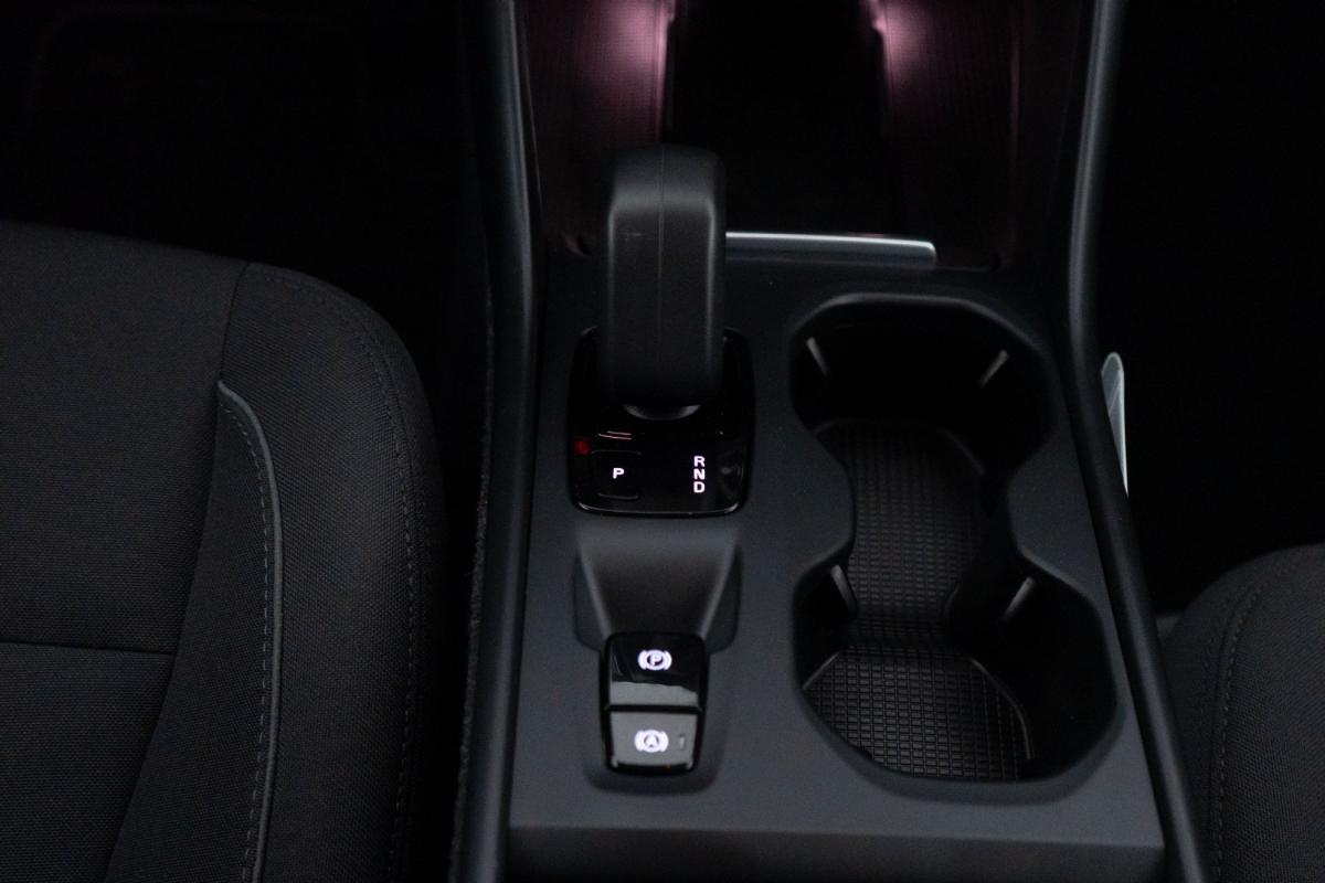 volvo-xc40-2022-hibrido-a-gasolina-1477cc