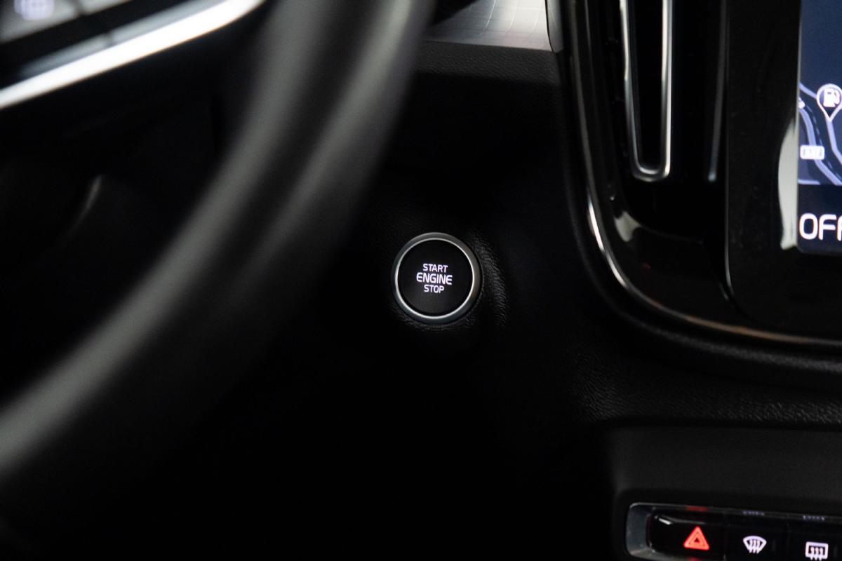 volvo-xc40-2022-hibrido-a-gasolina-1477cc