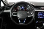 volkswagen-passat-variant-2022-hibrido-a-gasolina-1395cc