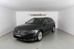 volkswagen-passat-variant-2022-hibrido-a-gasolina-1395cc