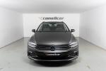 volkswagen-passat-variant-2022-hibrido-a-gasolina-1395cc