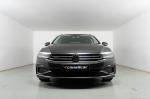 volkswagen-passat-variant-2022-hibrido-a-gasolina-1395cc