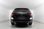 volkswagen-passat-variant-2022-hibrido-a-gasolina-1395cc