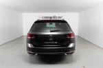 volkswagen-passat-variant-2022-hibrido-a-gasolina-1395cc