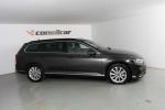volkswagen-passat-variant-2022-hibrido-a-gasolina-1395cc