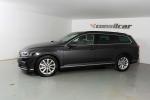 volkswagen-passat-variant-2022-hibrido-a-gasolina-1395cc