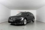 volkswagen-passat-variant-2022-hibrido-a-gasolina-1395cc