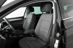 volkswagen-passat-variant-2022-hibrido-a-gasolina-1395cc