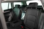 volkswagen-passat-variant-2022-hibrido-a-gasolina-1395cc