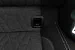 volkswagen-passat-variant-2022-hibrido-a-gasolina-1395cc