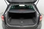 volkswagen-passat-variant-2022-hibrido-a-gasolina-1395cc