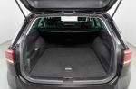 volkswagen-passat-variant-2022-hibrido-a-gasolina-1395cc