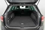 volkswagen-passat-variant-2022-hibrido-a-gasolina-1395cc