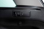 volkswagen-passat-variant-2022-hibrido-a-gasolina-1395cc