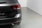 volkswagen-passat-variant-2022-hibrido-a-gasolina-1395cc