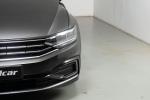 volkswagen-passat-variant-2022-hibrido-a-gasolina-1395cc