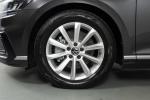 volkswagen-passat-variant-2022-hibrido-a-gasolina-1395cc