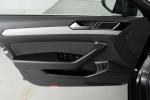 volkswagen-passat-variant-2022-hibrido-a-gasolina-1395cc