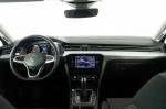 volkswagen-passat-variant-2022-hibrido-a-gasolina-1395cc