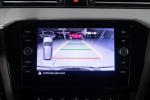 volkswagen-passat-variant-2022-hibrido-a-gasolina-1395cc