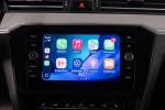 volkswagen-passat-variant-2022-hibrido-a-gasolina-1395cc