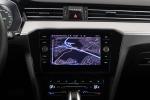 volkswagen-passat-variant-2022-hibrido-a-gasolina-1395cc