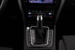 volkswagen-passat-variant-2022-hibrido-a-gasolina-1395cc