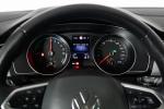 volkswagen-passat-variant-2022-hibrido-a-gasolina-1395cc
