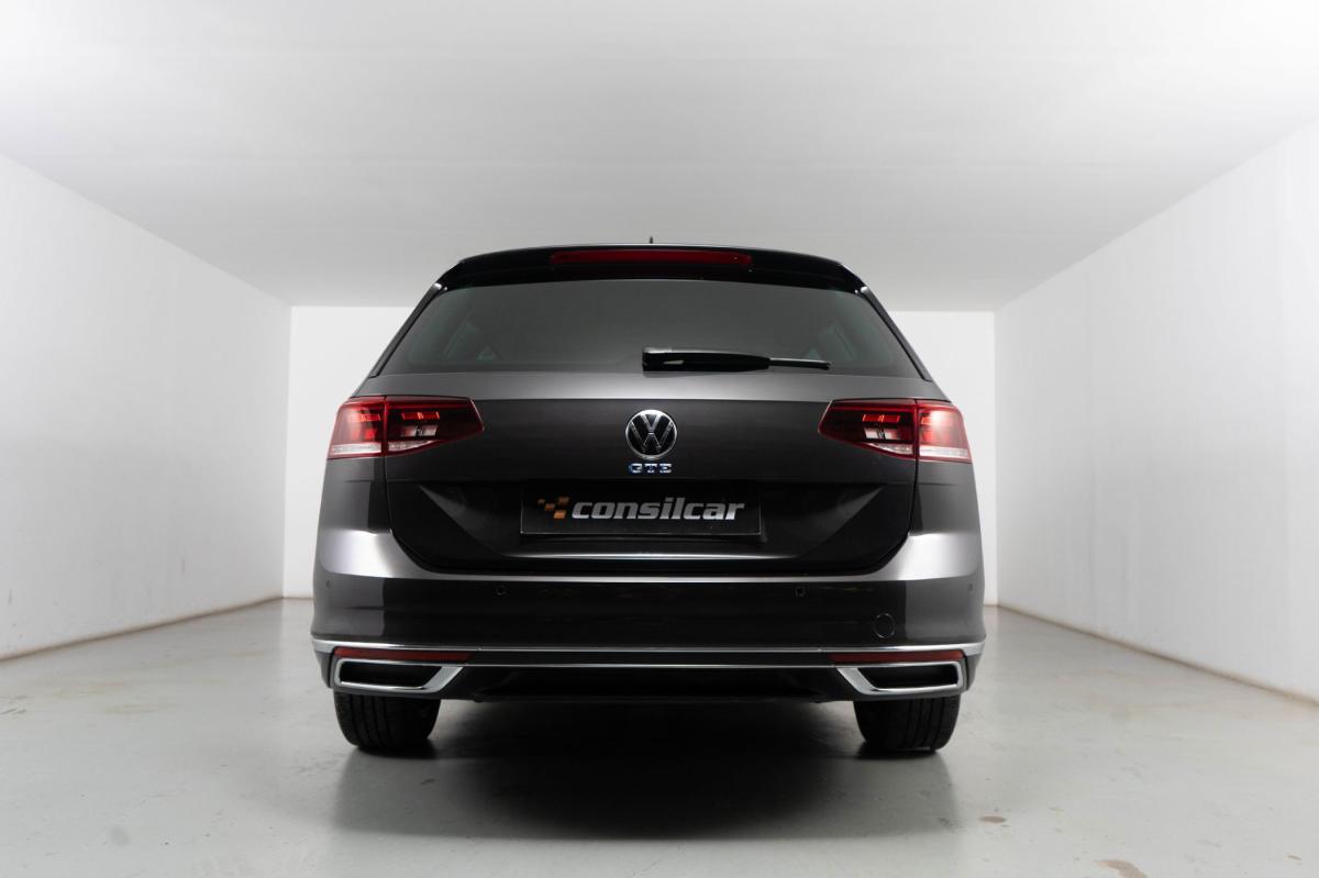 volkswagen-passat-variant-2022-hibrido-a-gasolina-1395cc