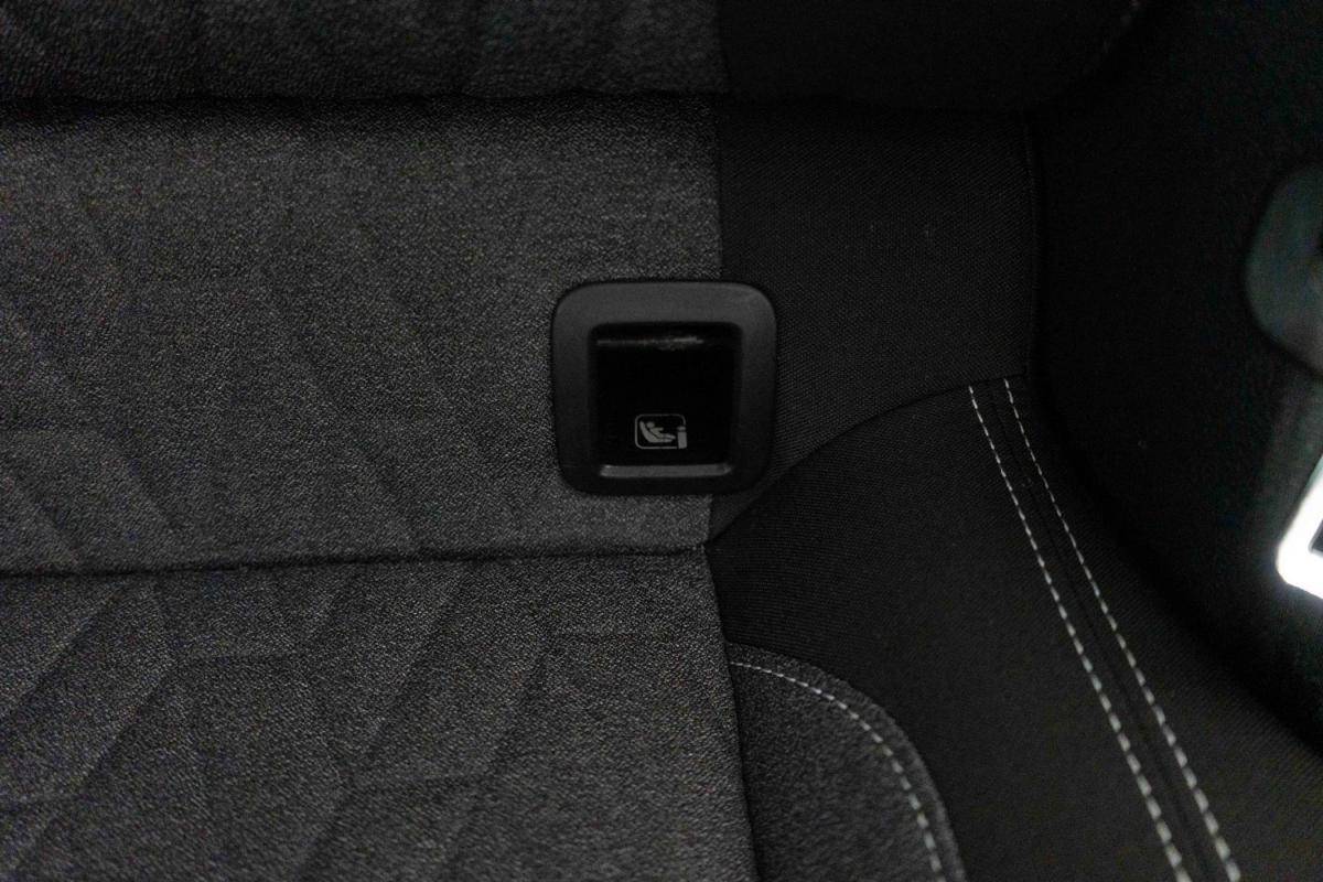 volkswagen-passat-variant-2022-hibrido-a-gasolina-1395cc