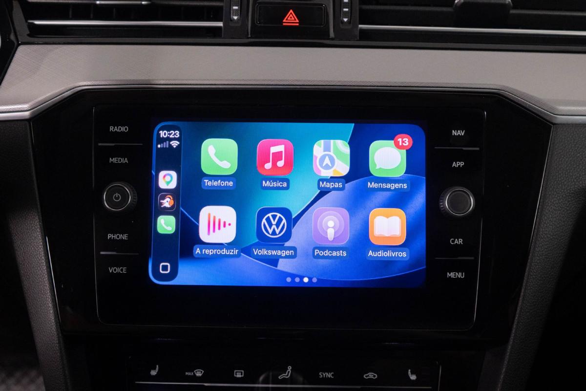 volkswagen-passat-variant-2022-hibrido-a-gasolina-1395cc