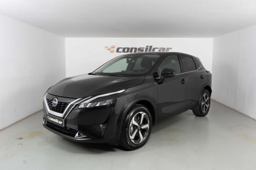 nissan-qashqai-2024-hibrido-a-gasolina-1497cc