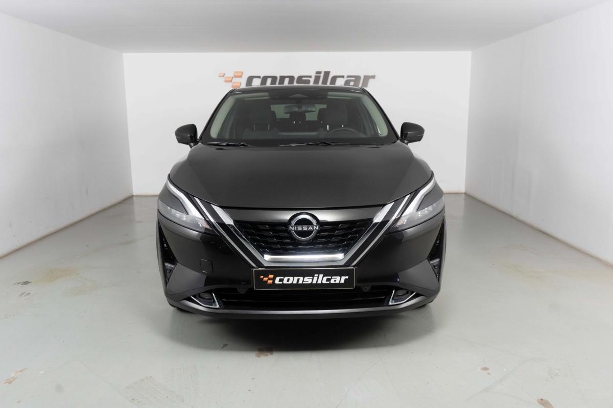 nissan-qashqai-2024-hibrido-a-gasolina-1497cc