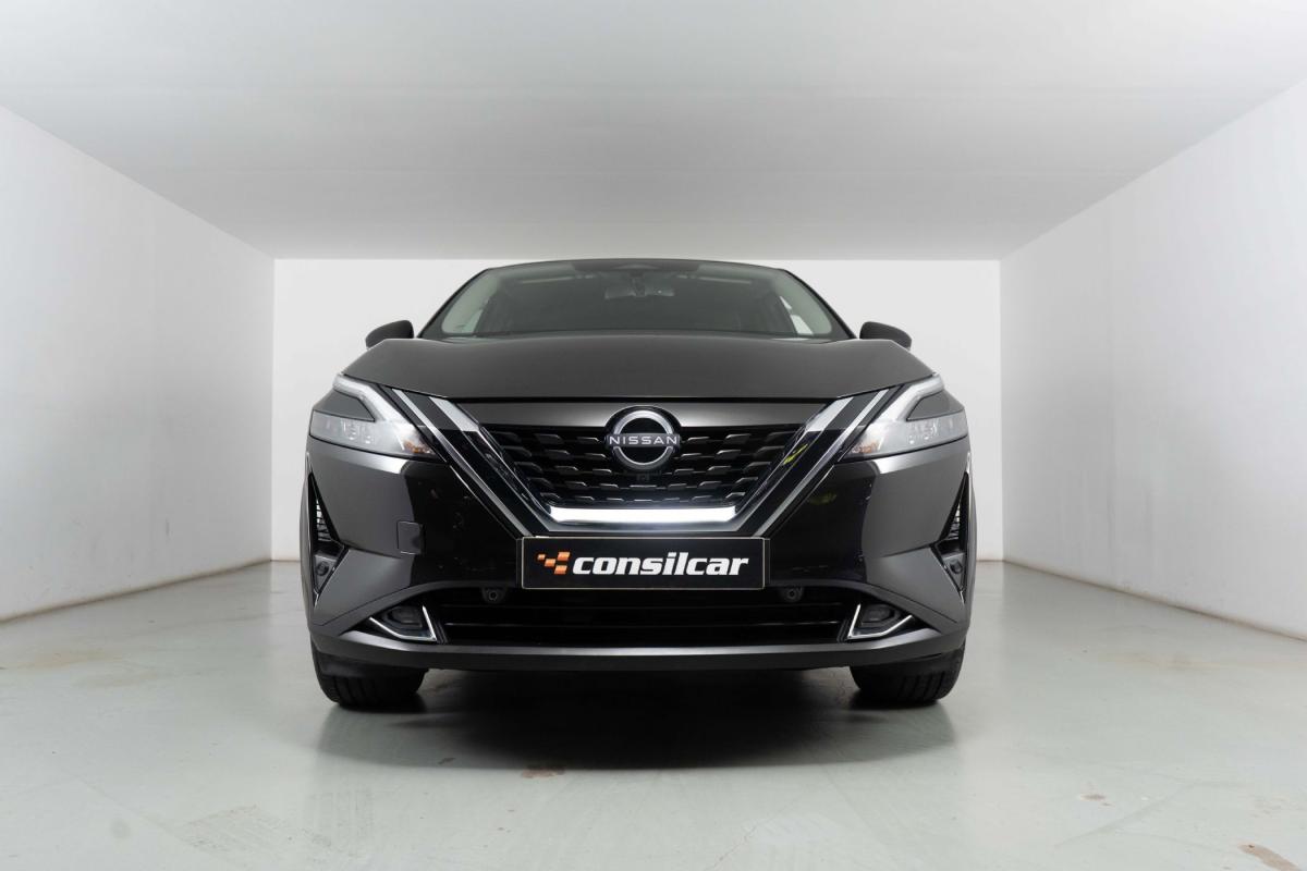 nissan-qashqai-2024-hibrido-a-gasolina-1497cc