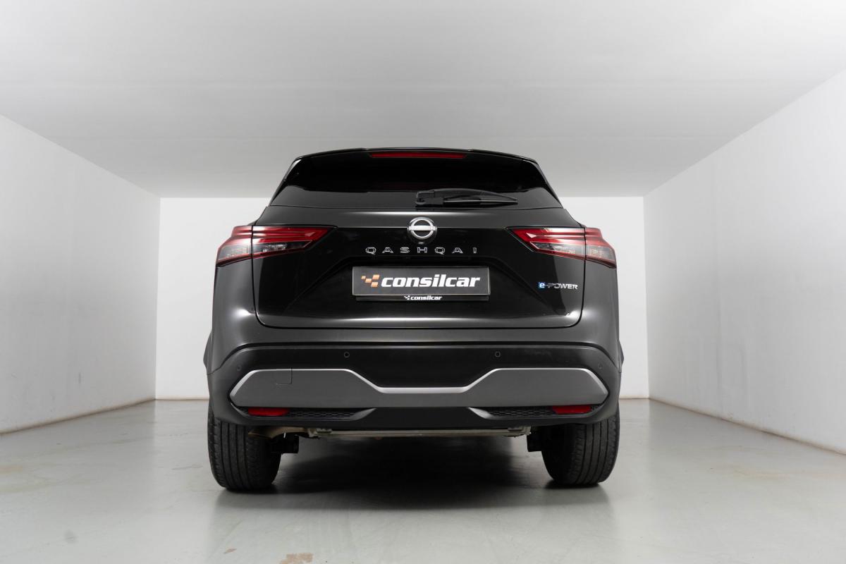 nissan-qashqai-2024-hibrido-a-gasolina-1497cc