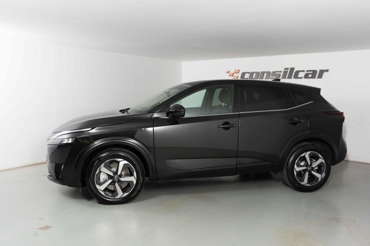 nissan-qashqai-2024-hibrido-a-gasolina-1497cc