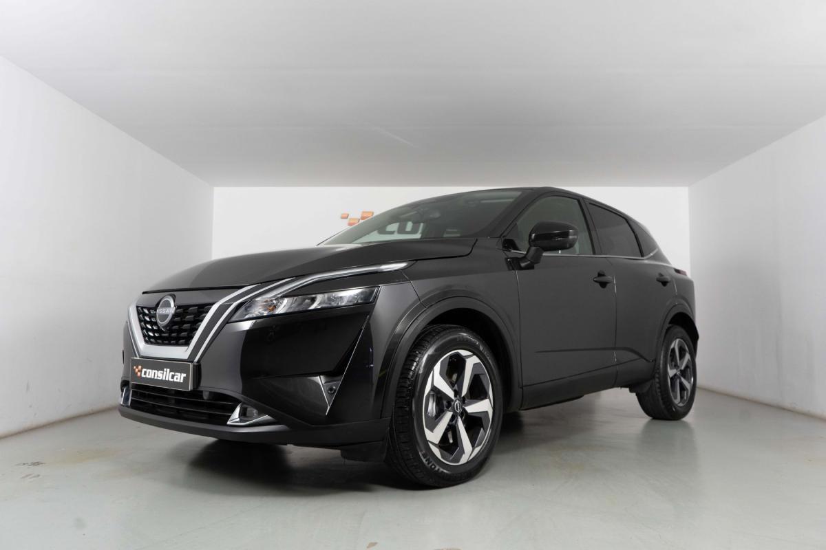nissan-qashqai-2024-hibrido-a-gasolina-1497cc