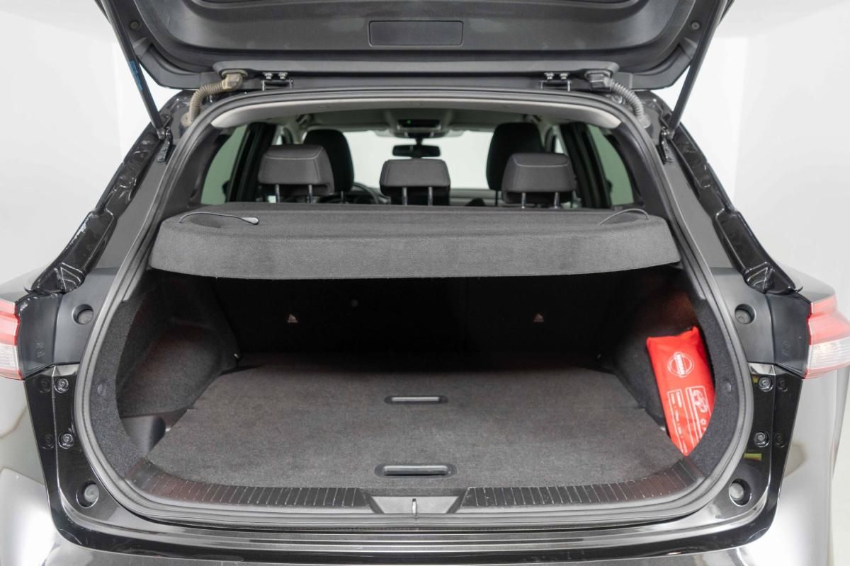 nissan-qashqai-2024-hibrido-a-gasolina-1497cc