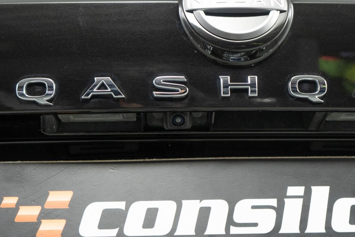 nissan-qashqai-2024-hibrido-a-gasolina-1497cc