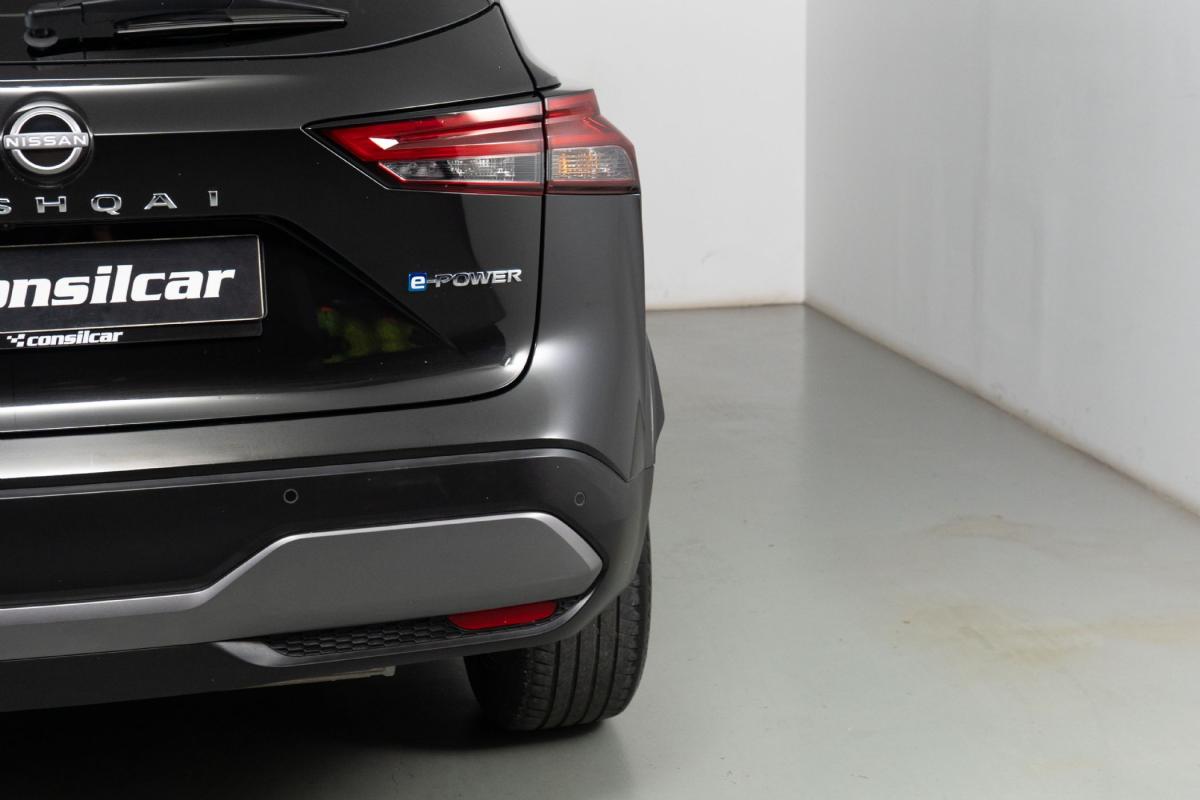 nissan-qashqai-2024-hibrido-a-gasolina-1497cc