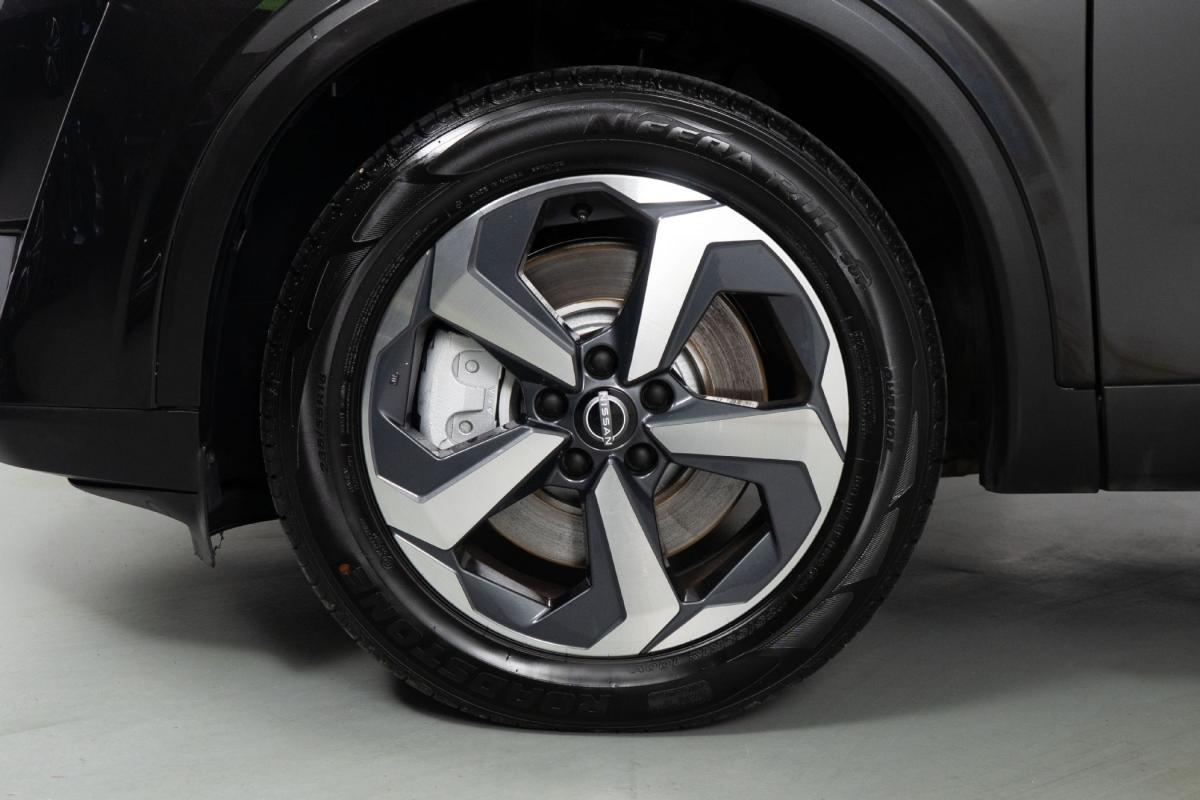nissan-qashqai-2024-hibrido-a-gasolina-1497cc