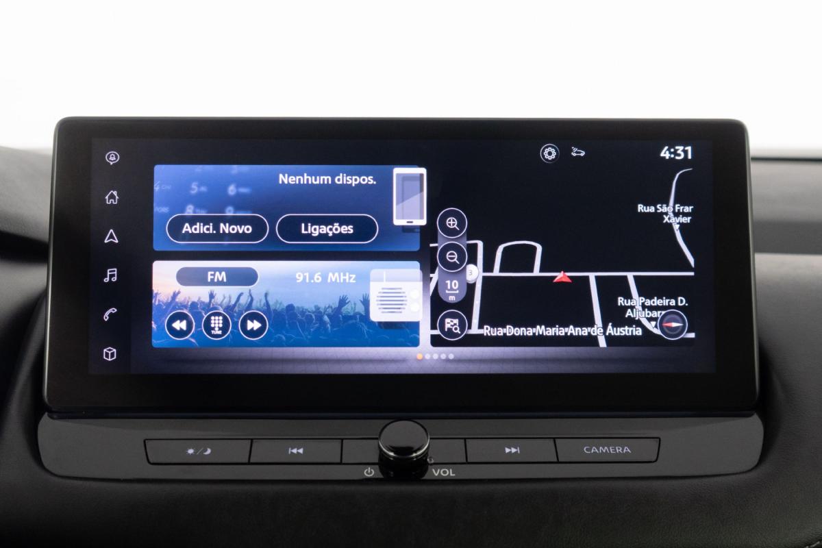 nissan-qashqai-2024-hibrido-a-gasolina-1497cc