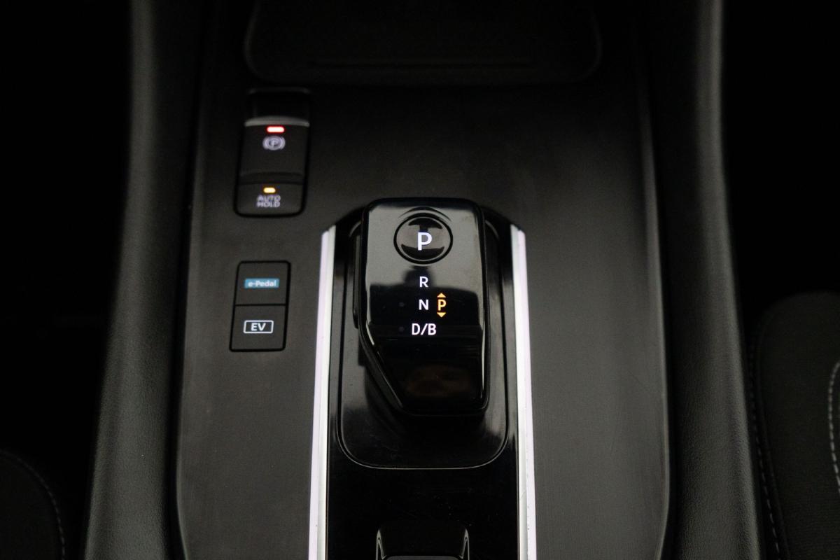 nissan-qashqai-2024-hibrido-a-gasolina-1497cc